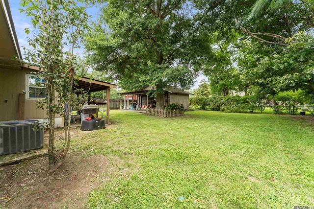 1831 Denver Dr, Baton Rouge, LA 70810