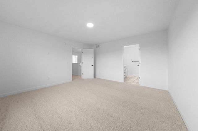 7601 Norway Lane, Lino Lakes, MN 55014