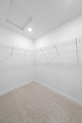 7601 Norway Lane, Lino Lakes, MN 55014