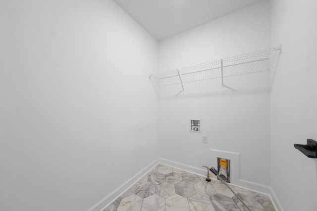 7601 Norway Lane, Lino Lakes, MN 55014