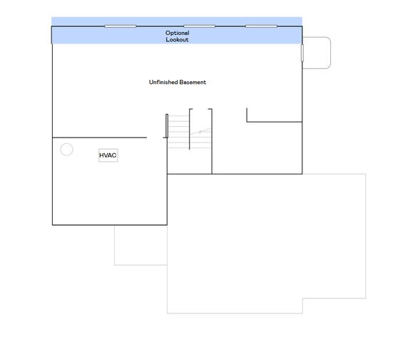 7601 Norway Lane, Lino Lakes, MN 55014