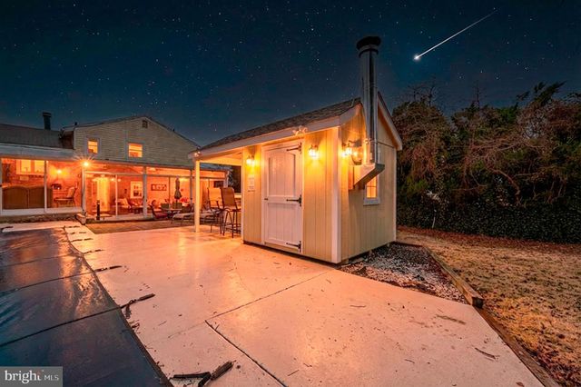 48 W BOLTON AVE, Absecon, NJ 08201