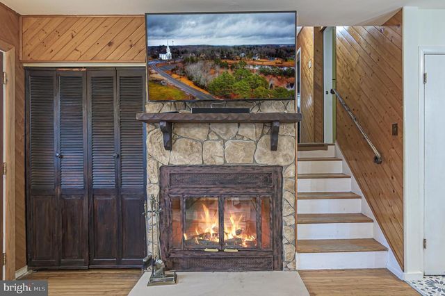 48 W BOLTON AVE, Absecon, NJ 08201