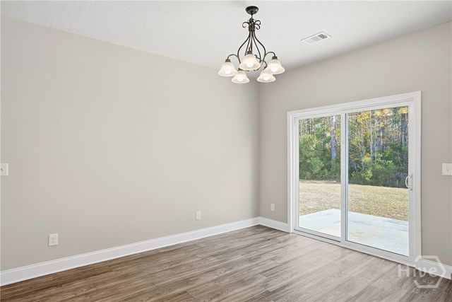 213 Timberlake Drive, Guyton, GA 31312