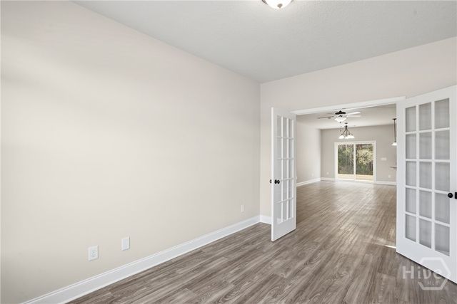 213 Timberlake Drive, Guyton, GA 31312