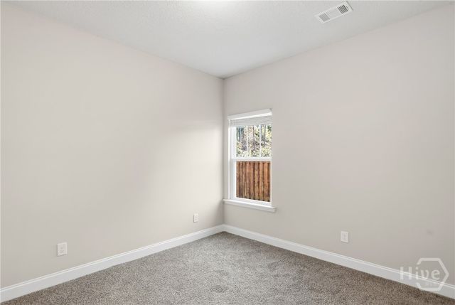 213 Timberlake Drive, Guyton, GA 31312