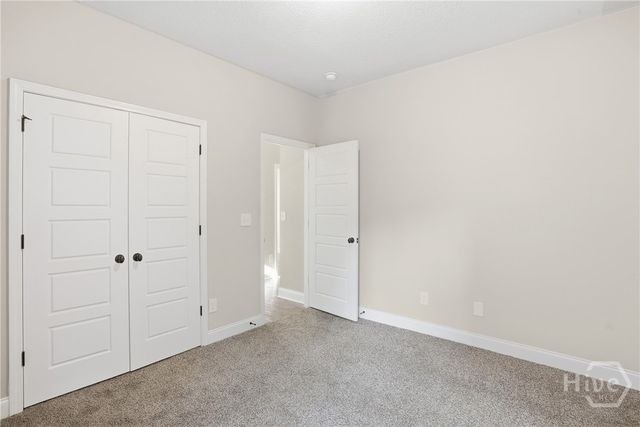 213 Timberlake Drive, Guyton, GA 31312