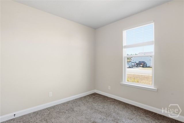 213 Timberlake Drive, Guyton, GA 31312