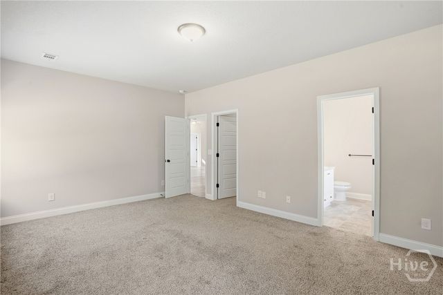 213 Timberlake Drive, Guyton, GA 31312