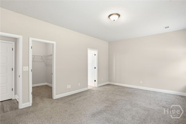 213 Timberlake Drive, Guyton, GA 31312