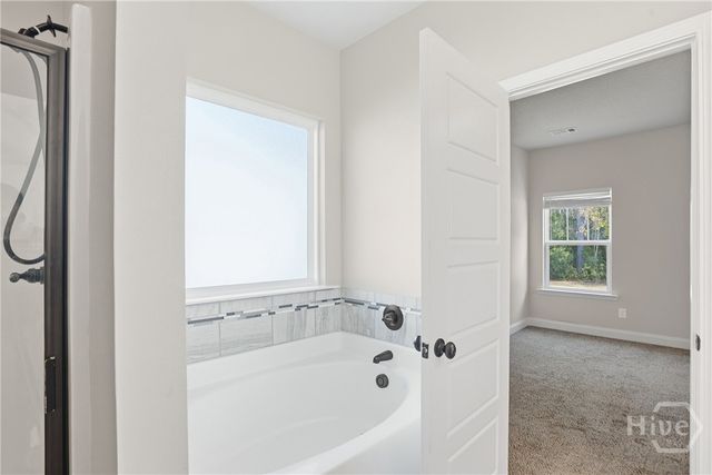 213 Timberlake Drive, Guyton, GA 31312