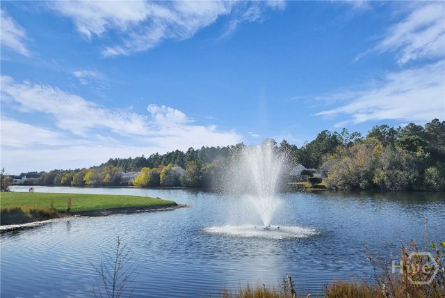 213 Timberlake Drive, Guyton, GA 31312