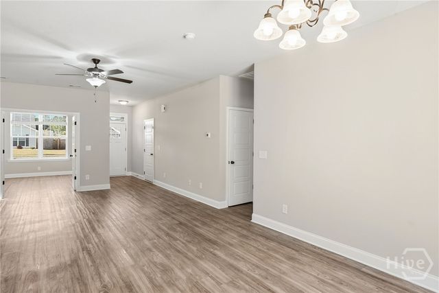 213 Timberlake Drive, Guyton, GA 31312