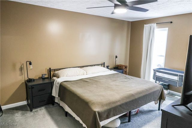 933 Van Buren Way, Medina, OH 44256