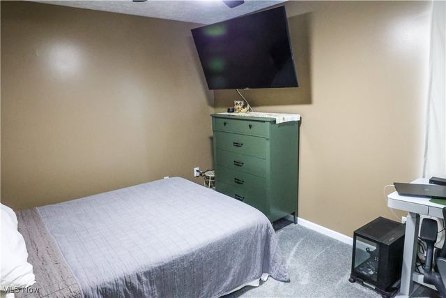 933 Van Buren Way, Medina, OH 44256