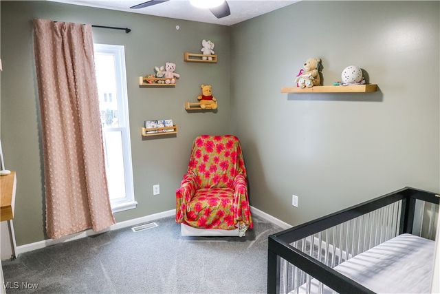 933 Van Buren Way, Medina, OH 44256