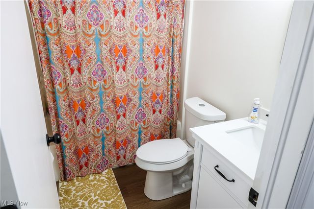 933 Van Buren Way, Medina, OH 44256