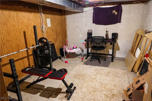 933 Van Buren Way, Medina, OH 44256