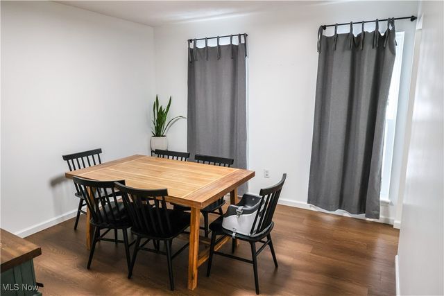 933 Van Buren Way, Medina, OH 44256