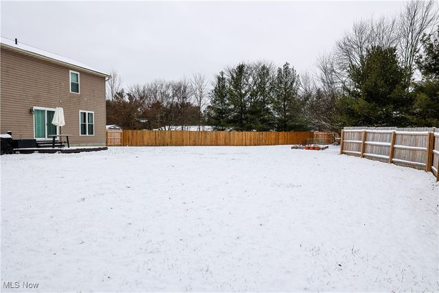 933 Van Buren Way, Medina, OH 44256