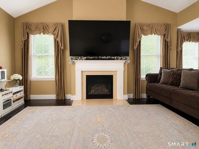 52 Faith Lane 52, Danbury, CT 06810