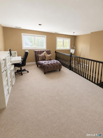52 Faith Lane 52, Danbury, CT 06810