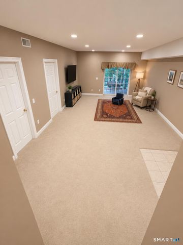 52 Faith Lane 52, Danbury, CT 06810