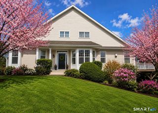 52 Faith Lane 52, Danbury, CT 06810