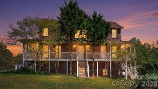 2976 / 2980 Propst Road, Clover, SC 29710