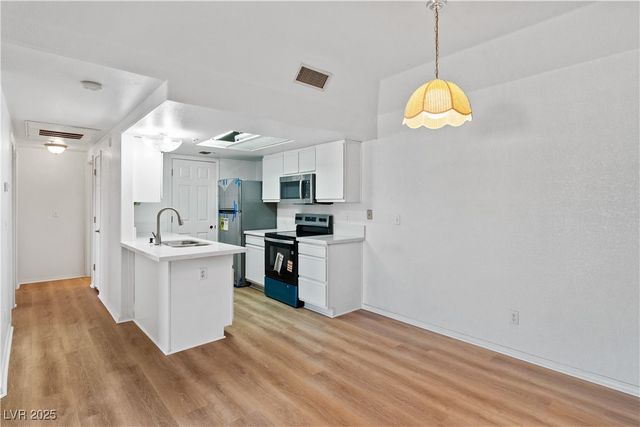 3550 Bay Sands Drive 3093, Laughlin, NV 89029