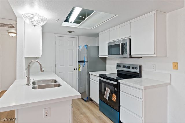 3550 Bay Sands Drive 3093, Laughlin, NV 89029