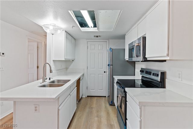 3550 Bay Sands Drive 3093, Laughlin, NV 89029