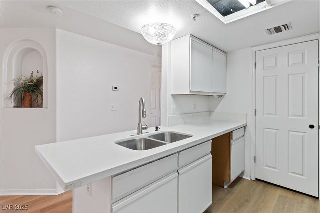 3550 Bay Sands Drive 3093, Laughlin, NV 89029