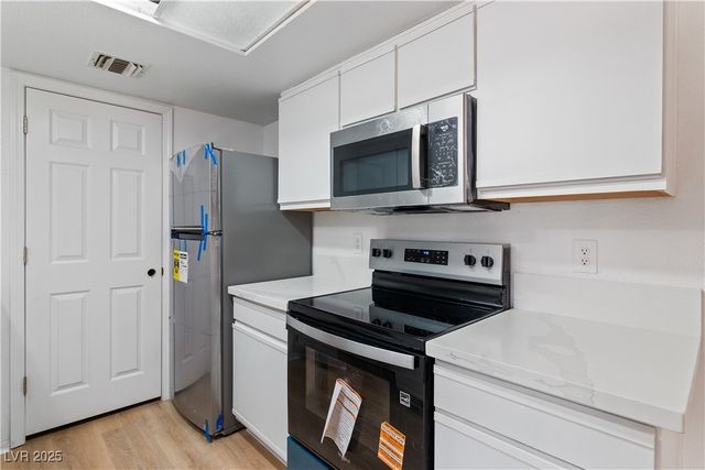 3550 Bay Sands Drive 3093, Laughlin, NV 89029