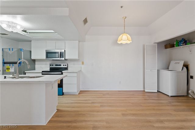 3550 Bay Sands Drive 3093, Laughlin, NV 89029