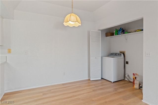 3550 Bay Sands Drive 3093, Laughlin, NV 89029