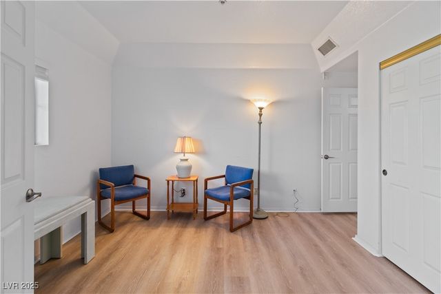 3550 Bay Sands Drive 3093, Laughlin, NV 89029