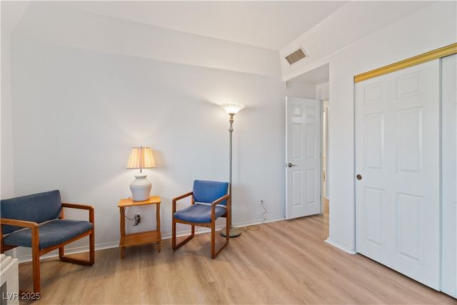 3550 Bay Sands Drive 3093, Laughlin, NV 89029