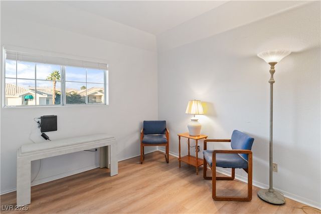 3550 Bay Sands Drive 3093, Laughlin, NV 89029