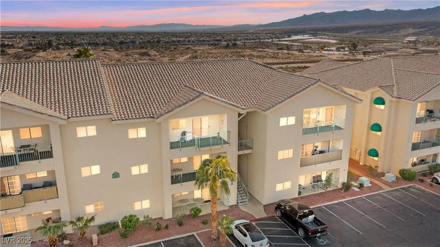 3550 Bay Sands Drive 3093, Laughlin, NV 89029