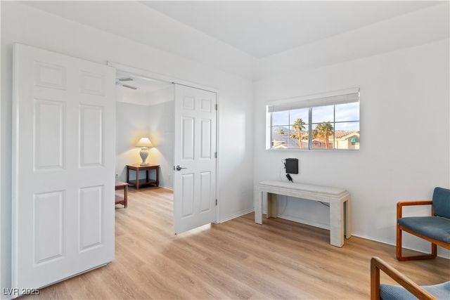 3550 Bay Sands Drive 3093, Laughlin, NV 89029