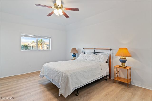 3550 Bay Sands Drive 3093, Laughlin, NV 89029