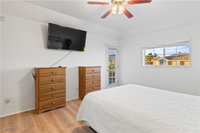 3550 Bay Sands Drive 3093, Laughlin, NV 89029