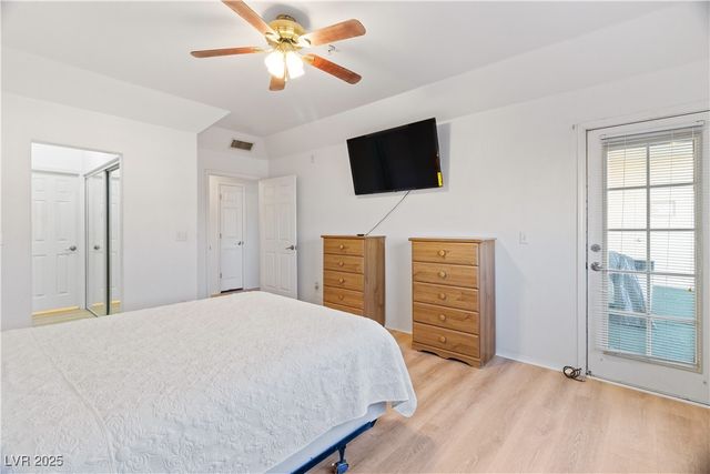 3550 Bay Sands Drive 3093, Laughlin, NV 89029