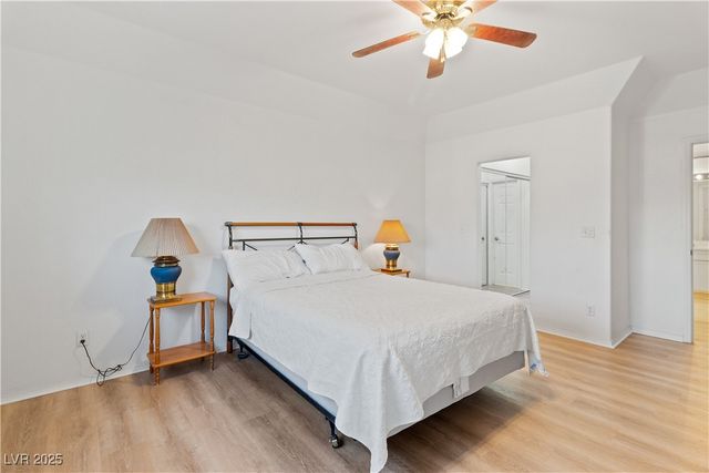 3550 Bay Sands Drive 3093, Laughlin, NV 89029