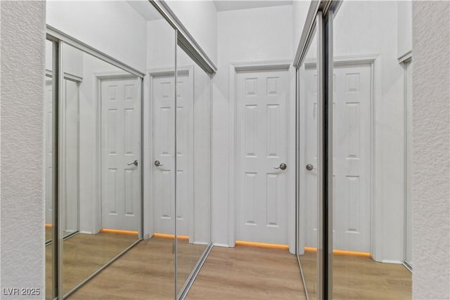 3550 Bay Sands Drive 3093, Laughlin, NV 89029