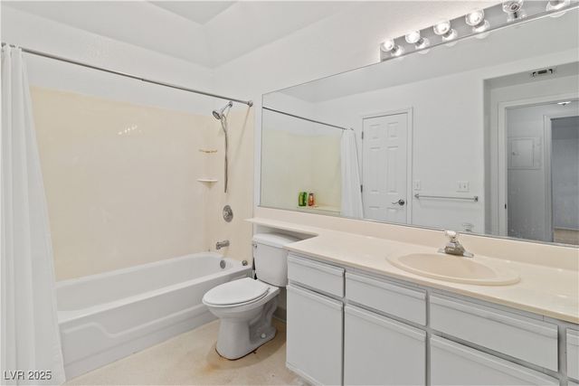 3550 Bay Sands Drive 3093, Laughlin, NV 89029