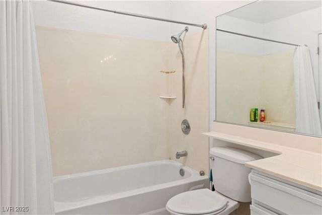 3550 Bay Sands Drive 3093, Laughlin, NV 89029