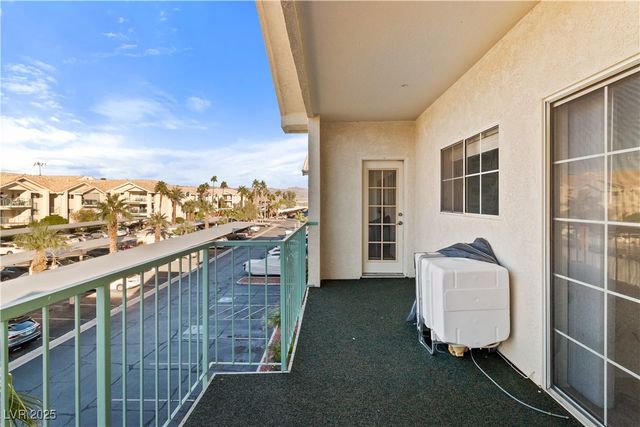 3550 Bay Sands Drive 3093, Laughlin, NV 89029