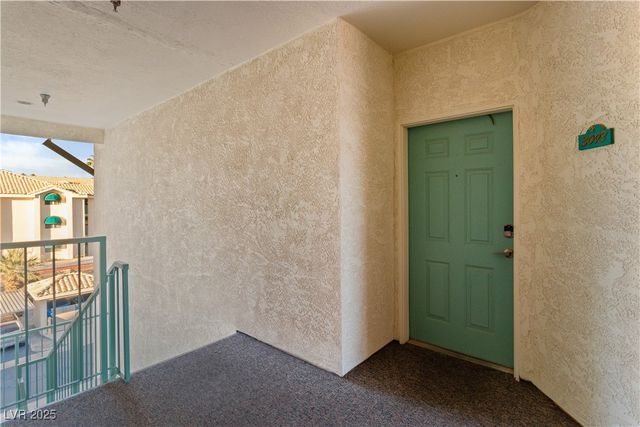 3550 Bay Sands Drive 3093, Laughlin, NV 89029